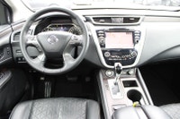 CLEAN VEHICLE NO ACCIDENT CLEAN CARFAX SAFETY CERTIFICATION INCLUDED MUST SEE Ready to command the r... (image 9)