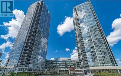 Welcome to this elegant aprx 700 square foot 2-bedroom, 2-bathroom condo, offering a desirable south...