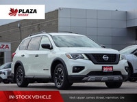 VEHICLE SOLD AS IS: The motor vehicle sold under this contract is being sold as is and is not repres... (image 2)