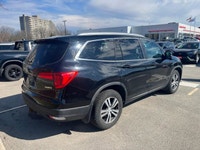 Come visit our London Honda team, you can find us at 560 Wharncliffe Rd S, London, ON, N6J 2N4, or c... (image 3)