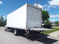 Ryder Stock ID: 875226 Transmission Type/Speed: AUTO 6 Engine: DIESEL B6.7'17 240/2400 Horse Power:... (image 7)