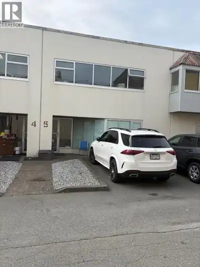 Court Order Sale - Attach Schedule "A" to all offers. "SOLD AS IS - WHERE IS". Great Strata Industri...