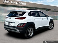 The advertised vehicle price is based on a promotional finance offer. Customers who purchase the veh... (image 4)