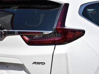 NO HIDDEN FEES, ONE OWNER, APPLE CAR PLAY, ANDROID AUTO, **ALL CREDITS WELCOME, GOOD CREDIT, BAD CRE... (image 8)
