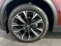CPO MAZDA CERTIFIED PRE-OWNED – BY ACHILLES MAZDA MAZDA CERTIFIED PRE-OWNED VEHICLE BENEFITS - THIS... (image 9)