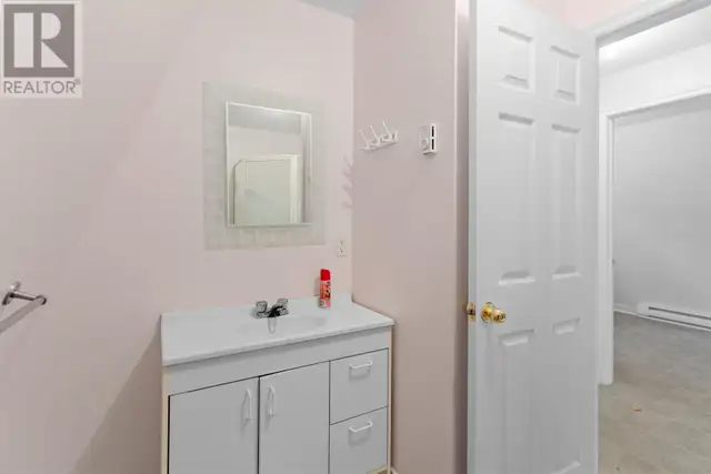 209 HOLLY DEL Lane St. Lawrence, Prince Edward Island in Houses for Sale in Summerside - Image 38