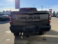 This Ram 2500 boasts a Regular Unleaded V-8 6.4 L/392 engine powering this Automatic transmission. W... (image 4)
