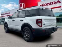 Come visit our Brantford Honda team, you can find us at 378 King George Rd, Brantford, ON, N3T 5L8,... (image 3)