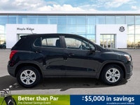 Stock # BI529008A Dealer# 30900 Price is exclusive of taxes, $1189 Dealer Fees and Finance Fee if ap... (image 5)