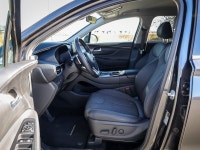 Heated Seats, Apple CarPlay, Android Auto, Navigation, Heated Steering Wheel! Compare at $24663 - Ou... (image 2)