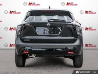 Come visit our 417 Nissan team, you can find us at 1599 Star Top Road Ottawa, ON K1B 5P5, or call us... (image 4)