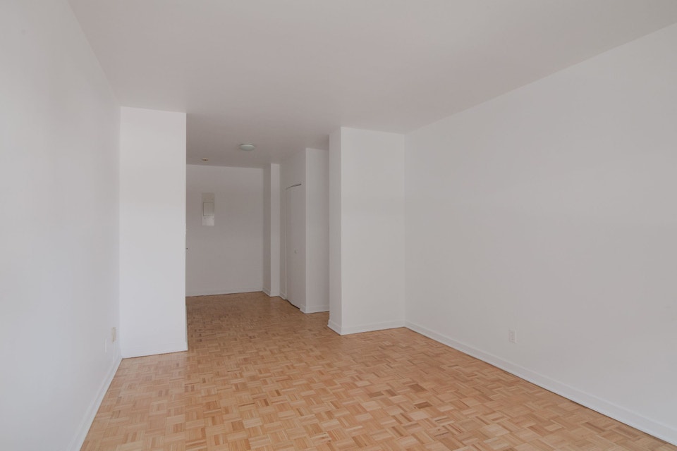 appartement 4 1/2 a outremont - ID 652 3