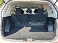 Double L Motors Ltd. FOR SALE: 2016 Subaru Forester 2.5i AWD Reliability & Great on Gas! Looking for... (image 5)