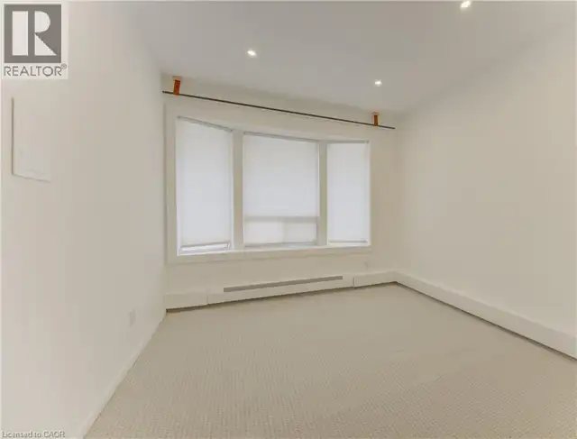 67 LOUISA Street Kitchener, Ontario in Houses for Sale in Kitchener / Waterloo - Image 25