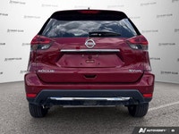 Come visit our Hunt Club Nissan team, you can find us at 275 W Hunt Club Rd Nepean, ON K2E 1A6, or c... (image 5)