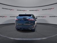 Built for drivers who want real power and everyday comfort, this used 2023 Ford Edge ST AWD is a spo... (image 6)