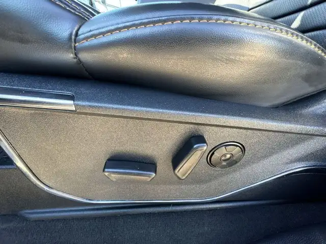 2024 Ford F-350 Super Duty Platinum DELETED | HAVE STOCK PARTS | in Cars & Trucks in Edmonton - Image 15