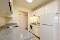 1 Month Rent Free Visit our Website: https://www.capreit.ca/apartments-for-rent/victoria-bc/terrace-... (image 6)