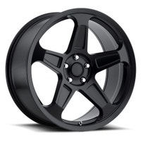 Replica Demon wheel Mississauga / Peel Region Toronto (GTA) Preview