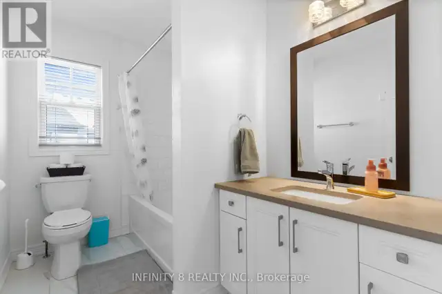 7 ASPEN COMMON St. Catharines (Rykert/Vansickle), Ontario in Condos for Sale in St. Catharines - Image 32