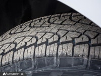 Navigation, Power Liftgate, Adaptive Cruise Control, Lane Keep Assist, Collision Mitigation! THIS VE... (image 7)