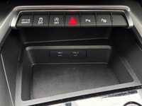 AWD, Leather Heated P/Seats, P/Sunroof, 2.0L, Rear Camera w/Cross Traffic Alert, Park Assist, Blind... (image 9)