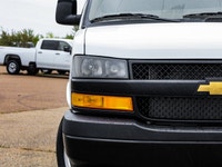 Welcome To Sherwood Park Chevrolet. The #1 Volume Chevrolet Dealer in Canada. Sturdy and dependable,... (image 4)
