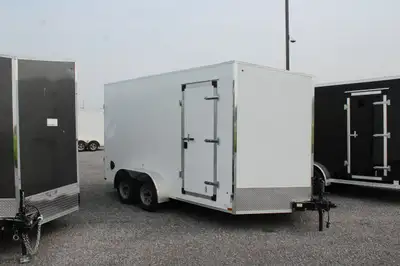 Financing Available From $77.27* (Bi-Weekly) $9,595.00 x 84 months based on 8.99% APR and $0 down pa...