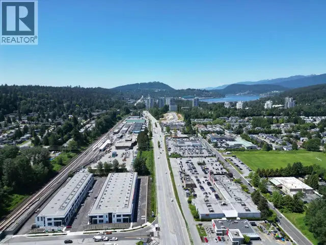 122 2660 BARNET HIGHWAY Coquitlam, British Columbia in Commercial & Office Space for Rent in Prince Rupert - Image 8