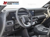 ===== Elevate Every Journey: The 2026 Hyundai Palisade Ultimate Calligraphy ===== Command the road i... (image 6)