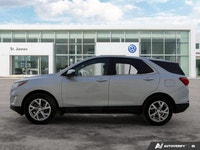 * All-Wheel Drive * 7-inch touchscreen, Apple CarPlay, Android Auto, Bluetooth, SiriusXM, USB/USB-C... (image 1)