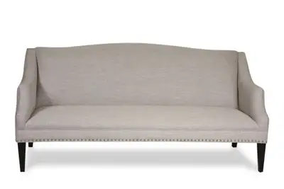 Elegant 3-seater Sofa for only $499, View more
