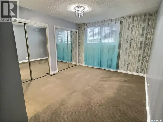 Kuntz Acreage Macoun, Saskatchewan in Houses for Sale in Regina - Image 20