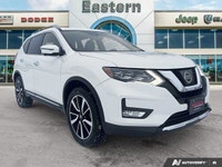 | Heated Front Seats | Heated Door Mirrors | Remote Keyless Entry | Speed Control | Brake Assist | E... (image 6)