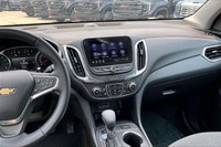 We don't just sell cars, we provide a complete car buying experience. A large selection of inventory... (image 7)