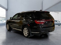 Check out this vehicle's pictures, features, options and specs, and let us know if you have any ques... (image 2)