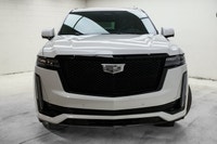 Super rare Diesel model! Bypass the gas stations and elevate your drive with this eye catching 2024... (image 1)