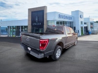 We take pride in offering only the highest quality used cars on the market. We never cut corners whe... (image 3)