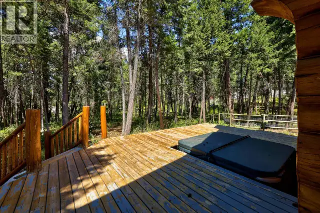 2943 PIVA Road Kamloops, British Columbia in Houses for Sale in Kamloops - Image 33