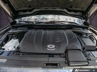 *Transparence des prix -- Planète Mazda* Chez Planète Mazda, nous croyons en une tarification claire... (image 6)