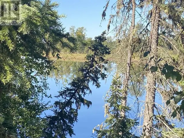 NECHAKO RIVER Vanderhoof, British Columbia in Land for Sale in Vanderhoof - Image 22