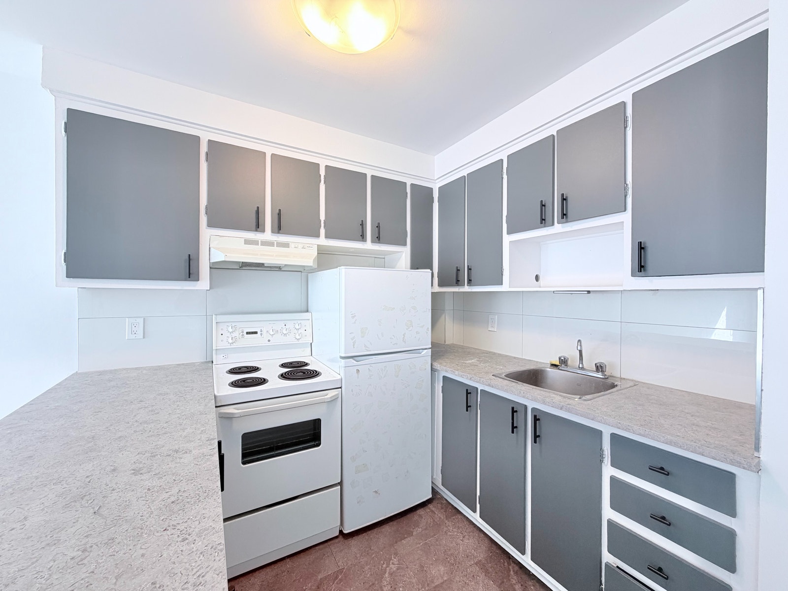 253 rue Notre-Dame — photo 3