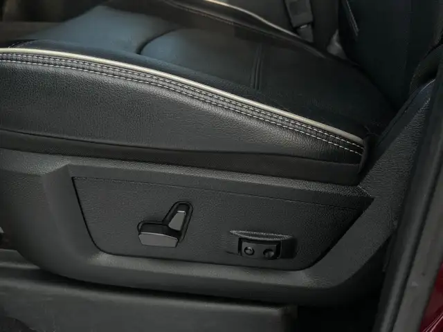 2022 RAM 2500 Laramie LARAMIE/MEGA CAB/4WD/DIESEL! in Cars & Trucks in Belleville - Image 21