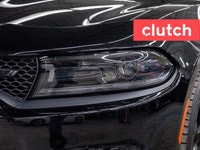 NO ACCIDENTS / CLEAN CARFAX / Auto Dimming Rearview Mirror, Climate Control, Dual Zone Front Climate... (image 7)