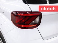 NO ACCIDENTS / CLEAN CARFAX / 1 OWNER / Rear View Camera, Front Heated Seats, Bluetooth Music and mo... (image 9)