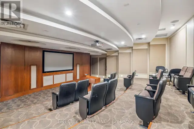 1113 - 3880 DUKE OF YORK BOULEVARD Mississauga (City Centre), On in Condos for Sale in Mississauga / Peel Region - Image 25
