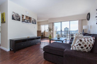 Stunning 2 Bedroom apartments available at The Citadel, Bridgeview and Shoreview!-Call Today! Curren... (image 1)