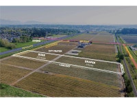16623 COLEBROOK ROAD Surrey, British Columbia Delta/Surrey/Langley Greater Vancouver Area Preview