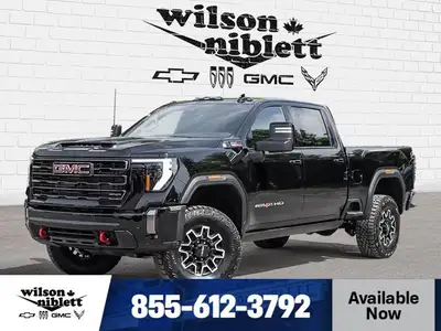 Advertised price is the cash purchase price only and may not be compatible with lease or finance off...