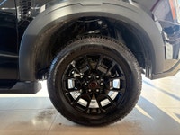Welcome to Rallye Motors Nissan. To ensure we deliver you the service levels you deserve please call... (image 6)